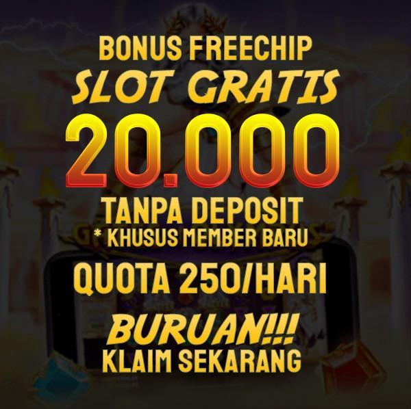 Situs Depo Pulsa Saldo Gratis: Terbaik dan Terpercaya