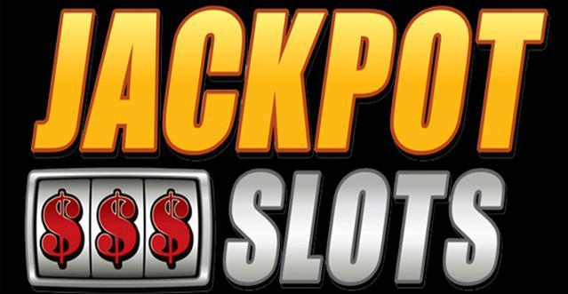 Situs Jackpot Telkomsel: Agen Judi Slot Online Terpercaya