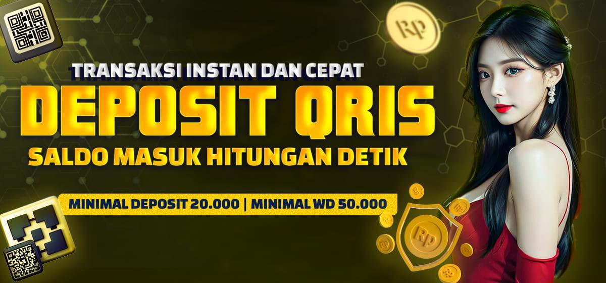 Agen Sicbo XL Terbaik dan Terpercaya di Indonesia