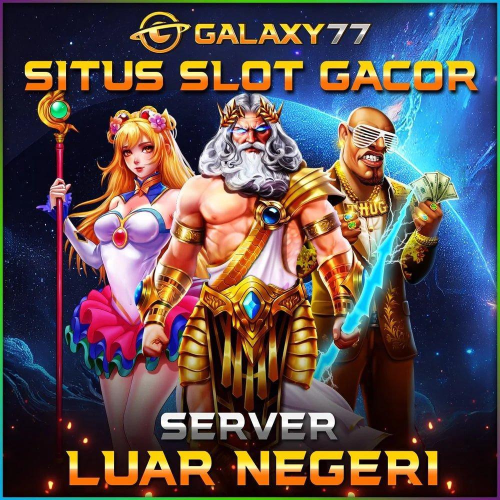 Akun Slot Anti Rungkat: Solusi Terbaik untuk Main Slot Tanpa Masalah