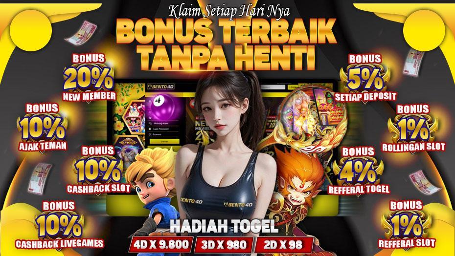 Akun Togel Dana – Solusi Terbaik untuk Bermain Togel secara Online