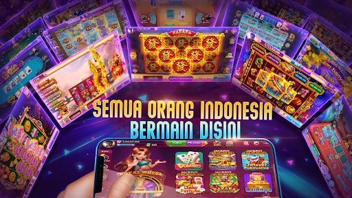 Daftar Domino Terlengkap di Indonesia: Coba Keberuntungan Anda Sekarang!