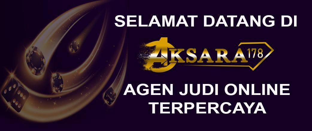 Akun Togel Rupiah Terpercaya untuk Taruhan Judi Online