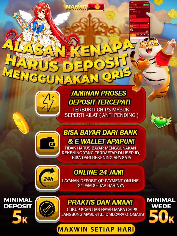 Bandar Gacor Wallet: Situs Terbaik untuk Bermain Taruhan Online