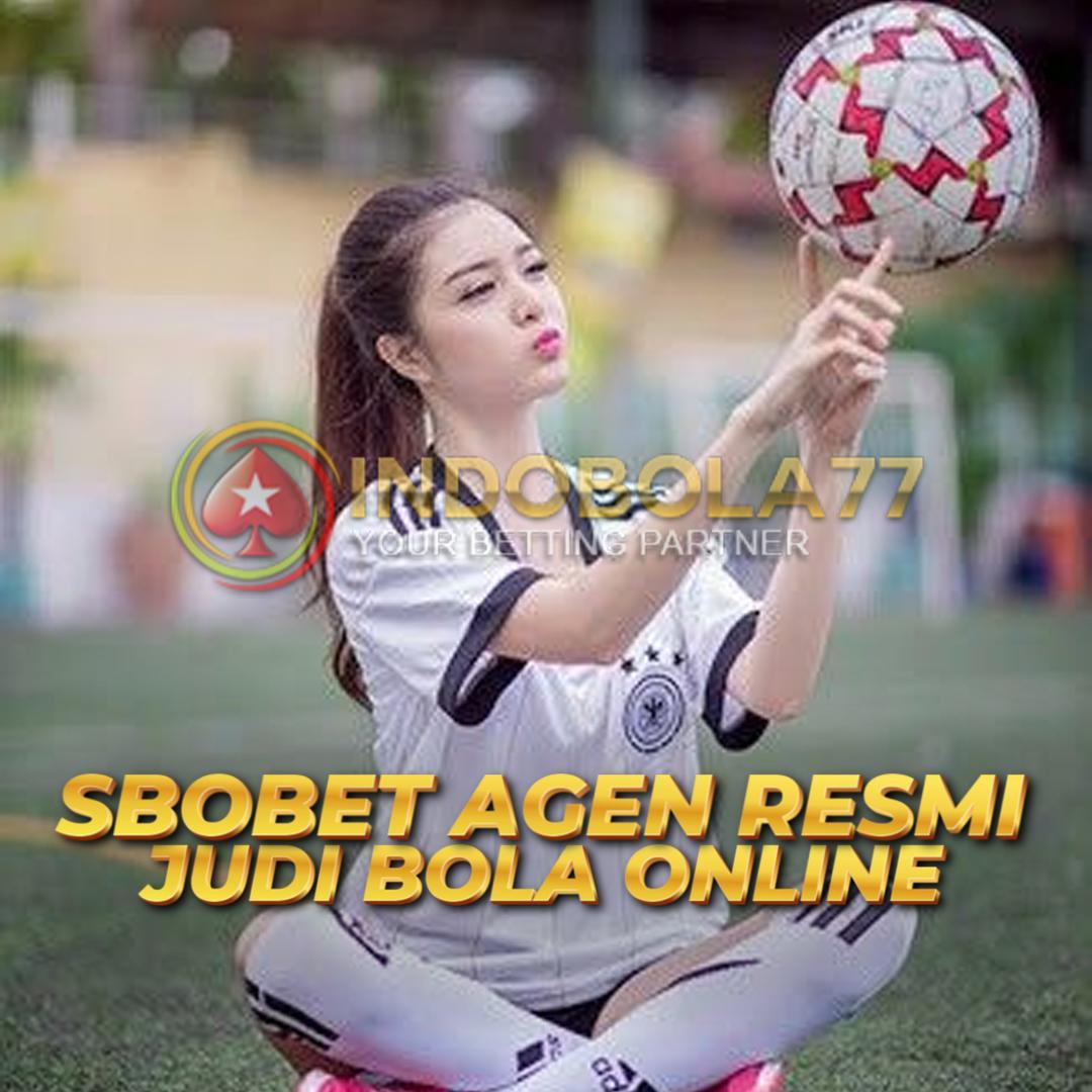 Akun Sbobet Resmi: Panduan Membuat dan Mengelola Akun Sbobet Secara Resmi