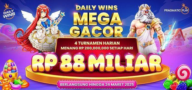 Login Jackpot BNI: Panduan Login dan Raih Jackpot di Situs BNI Terpercaya