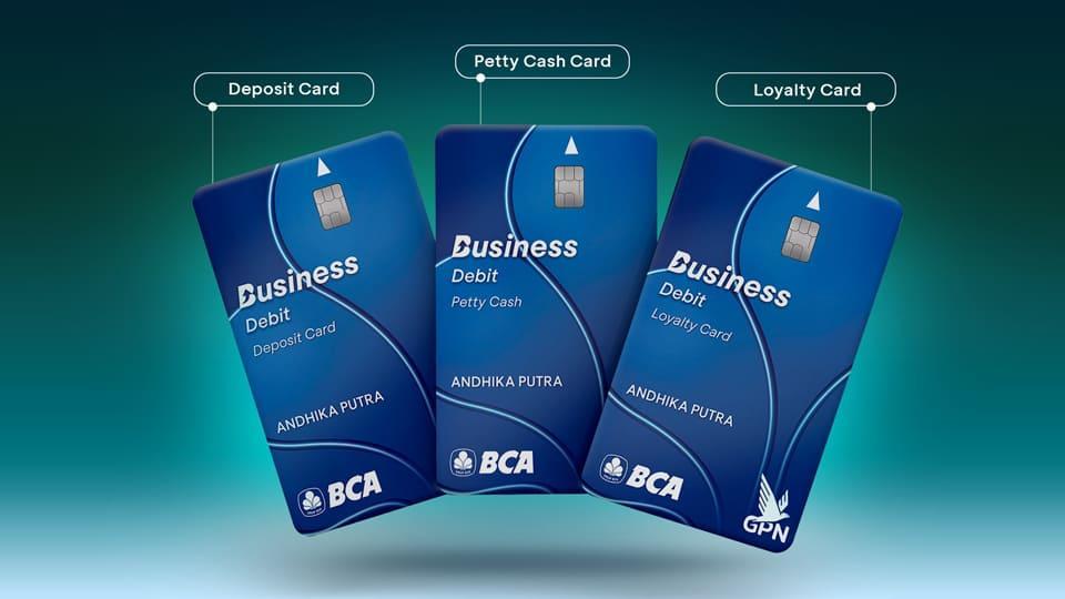 Bonanza BCA: Promo Terbaru dan Keuntungan Menarik di Bank BCA