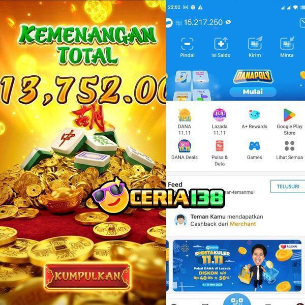 Daftar Depo 5k XL – Langkah Mudah untuk Isi Pulsa XL Sebesar 5000