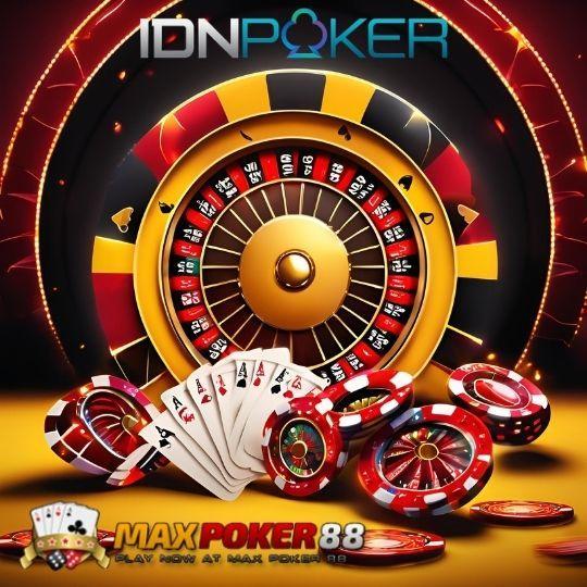 Login Casino Wallet: Akses Mudah ke Dompet Kasino Online