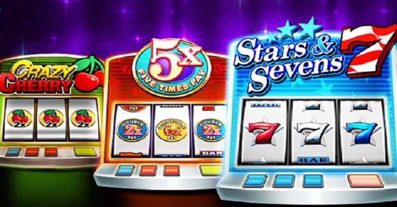 Daftar Casino Bagus Terbaik untuk Anda Mainkan Sejak Sekarang