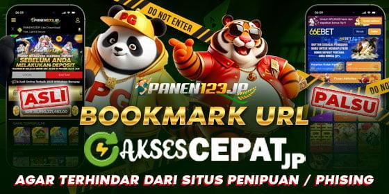 Raih Keuntungan Besar dengan Login Bonanza XL