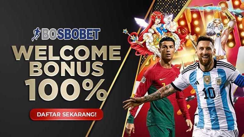 Bandar Sbobet Uang Asli Terpercaya & Terbaik di Indonesia