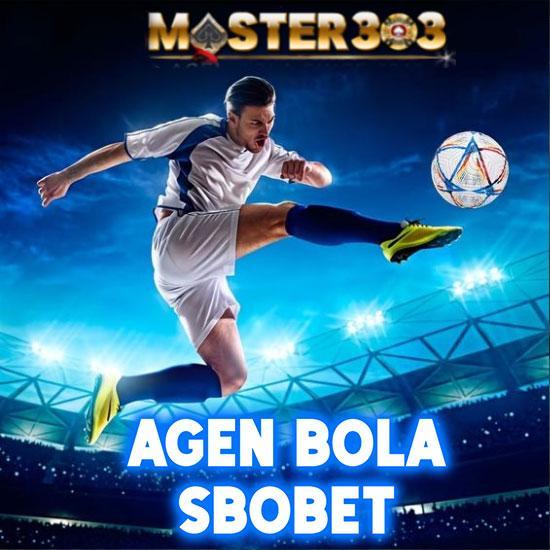 Daftar Akun Sbobet 24 Jam Secara Online