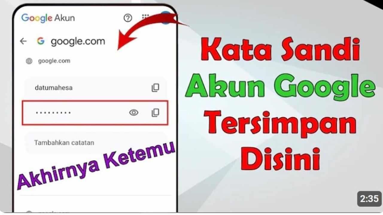 Akun Telkomsel: Panduan Lengkap Pengaturan dan Keamanan Akun Anda